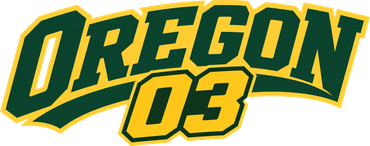 oregon 03