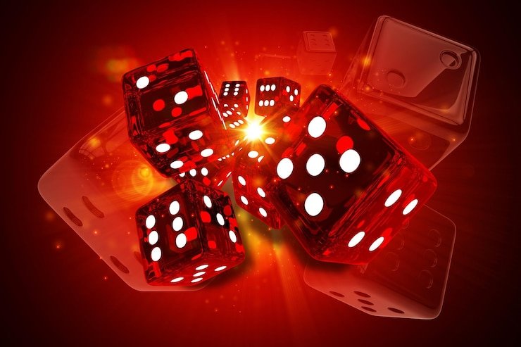 oregon 03 mobile app interface showing live blackjack table and payment options