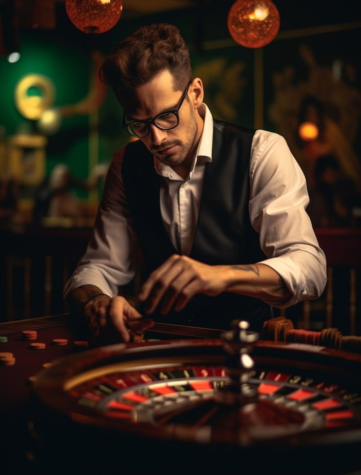 Teen Patti three-card poker hand rankings display
