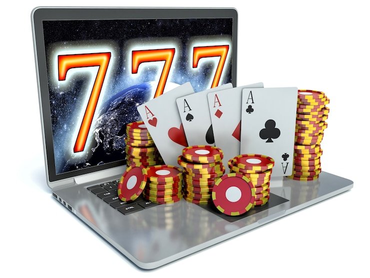 Live roulette table with spin wheel and betting interface