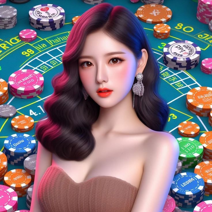 Paito Harian filter controls showing blackjack, roulette, baccarat, Dragon Tiger results